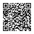 Swami Thinthakathom Song - QR Code