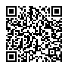 Harivarasanam (From "Swamy Ayyappan") Song - QR Code