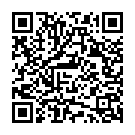 Azhakulla Penne Song - QR Code