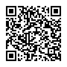 Padacha Rabbe Song - QR Code