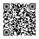 Thoottakattile Muhammed Song - QR Code