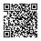 Annu Ninne Kanumbol Song - QR Code