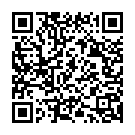 Koottilai Song - QR Code