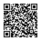 Ek Din Sapne Mein Dekha Sapna Song - QR Code