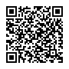 Khathimul Rasoolulla Song - QR Code