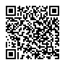 Khalb Kuthiturann Song - QR Code