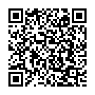 Penne Ninnude Song - QR Code