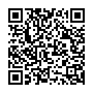 Konchana Muthe Song - QR Code