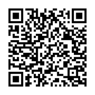 Malare Ninne Kinav Song - QR Code