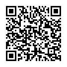 Poo Parikkan Porumo Song - QR Code