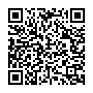 Mole Ponnumole Song - QR Code