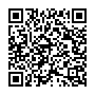 Ishtamanu Ishtamanedi Song - QR Code