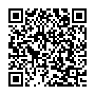 Mathangalal Manushyaral Song - QR Code