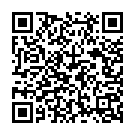 Aanewala Pal Jaanewala Hai Song - QR Code