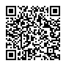 Ennum karalurughi Song - QR Code