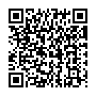 Koottilai Song - QR Code