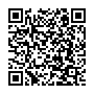 Hrithayam thottu Song - QR Code