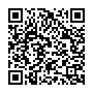 Koottilai Song - QR Code