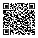 Aadum Kavadikal Song - QR Code