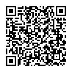 Shunmugha Goury Sudha (Female Version) Song - QR Code