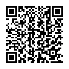 Atho Porandy Palaniyil Song - QR Code