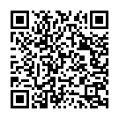 Koottilai Song - QR Code