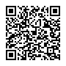 Koottilai Song - QR Code