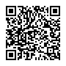 Kandaal Kanavil Song - QR Code