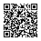 Koottilai Song - QR Code