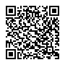 Koottilai Song - QR Code