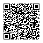 Shanmugha Goury Sudha (Male Version) Song - QR Code