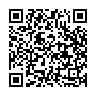 Kannerin Mashi Song - QR Code