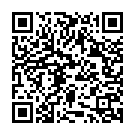 Ennum En orma Song - QR Code