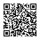 Koottilai Song - QR Code