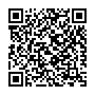 Manathum thazhathum Song - QR Code