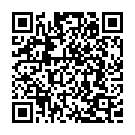 Muzhumathi Uthithulla Song - QR Code