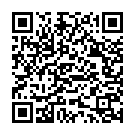 Koottilai Song - QR Code