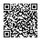 Chanjakam Chayunna Song - QR Code