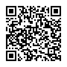 Azhakil Virinjulla Song - QR Code