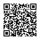 Kanneerin Kadal Song - QR Code