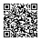 Kotta Kattile Song - QR Code