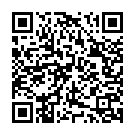 Muthu Nabiyulla Song - QR Code