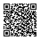 Hamdum Samadum Song - QR Code