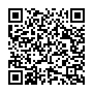 Engane Neeyente Sneham Song - QR Code