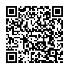 Ikkare Ninnal Akkare Song - QR Code