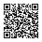 Yanam Mahayanam Song - QR Code