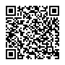 Sreebala Hanuman Swamy Song - QR Code