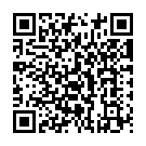 Koottilai Song - QR Code