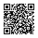 Ee Bhavanam Song - QR Code