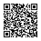 Jeevane Fahida Song - QR Code